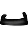 Fivestar Nose MD3 Evolution 2 Combo Fenders / Nose / Valance Mo 32123-43554-B FIVESTAR - Micks Gone Bush