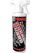 Geddex Exterior Protectant - Burnout Guard - 16 oz Bottle - Each 321 GEDDEX - Micks Gone Bush
