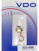 VDO Temperature Switch Electric 300 Degrees 14 mm x 1.50 Male (323-055) 323.055 VDO - Micks Gone Bush