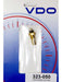 VDO Temperature Switch Electric 400 Degrees On 1/8 in NPT Male (323-050) 323.05 Switches & Controls VDO - Micks Gone Bush