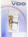 VDO Temperature Switch Electric 250 Degrees On 1/8 in NPT Male Thread (323-900) 323.9 VDO - Micks Gone Bush