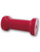 ARK 6" Keel Roller Red Soft Poly 152mm Width For Alloy Boats 3231 ARK - Micks Gone Bush