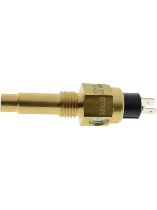 VDO Temp Sender And Switch 96Deg Switch Point M14X1.5 323803001006 Others VDO - Micks Gone Bush