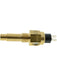 VDO Temp Sender And Switch 96Deg Switch Point M14X1.5 323803001006 Others VDO - Micks Gone Bush