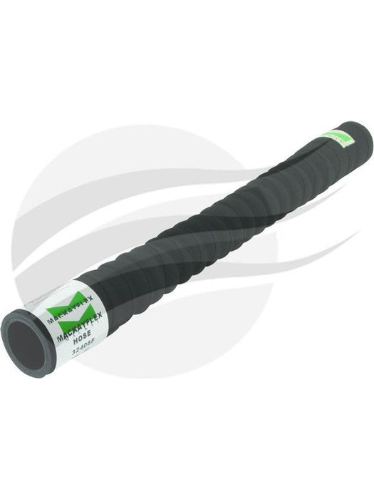 Mackay flex Hose 32 X 406mm 32406F Mackay - Micks Gone Bush