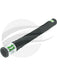 Mackay flex Hose 32 X 406mm 32406F Mackay - Micks Gone Bush