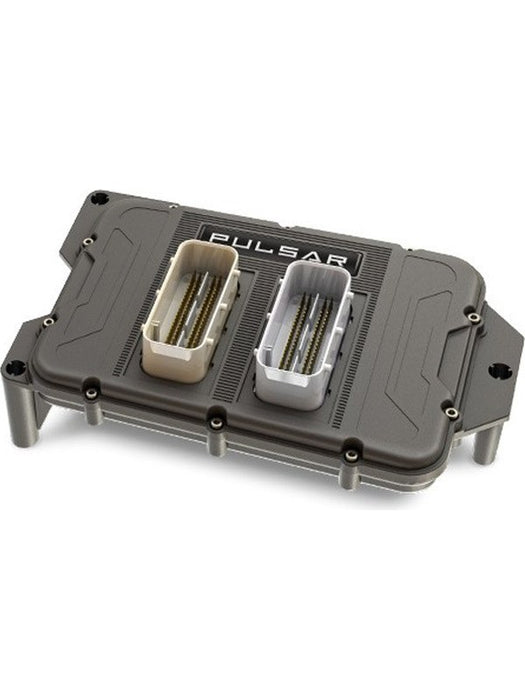 Edge Products Computer Module For Pulsar 6.4 L Ram Fullsize Truck 2019-20 32454 Edge Products - Micks Gone Bush