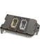 Edge Products Computer Module For Pulsar 6.4 L Ram Fullsize Truck 2019-20 32454 Edge Products - Micks Gone Bush