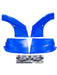 Fivestar Nose MD3 Evolution Combo New Style Fenders / Nose / G 32513-43554-CB FIVESTAR - Micks Gone Bush