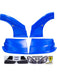 Fivestar Nose MD3 Evolution Combo New Style Fenders / Nose / G 32913-43554-CB FIVESTAR - Micks Gone Bush