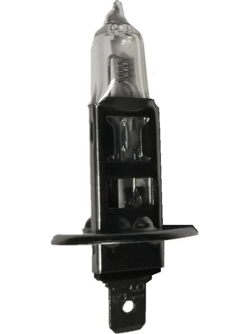 Valeo Heavy Duty Lighting Truck H1 Bulb Life X2 24V 32932 Light Bulbs Valeo - Micks Gone Bush