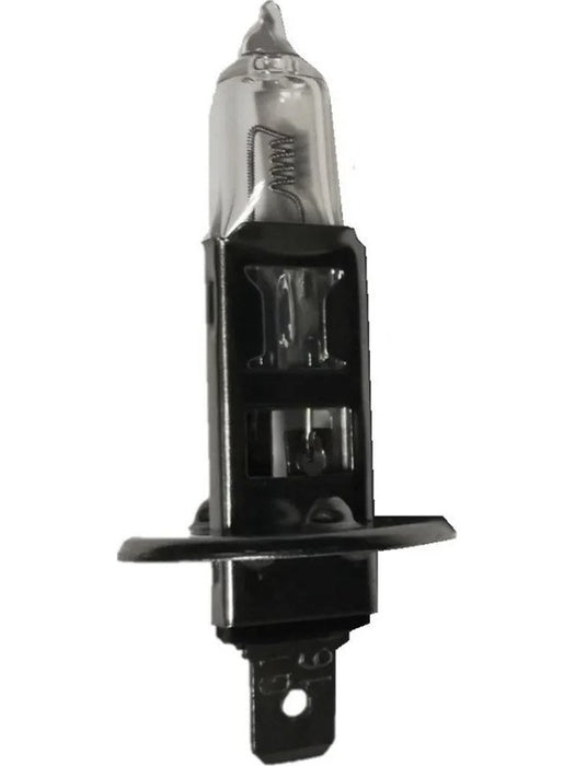 Valeo Heavy Duty Lighting Truck H1 Bulb Life X2 24V 32932 Light Bulbs Valeo - Micks Gone Bush