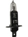 Valeo Heavy Duty Lighting Truck H1 Bulb Life X2 24V 32932 Light Bulbs Valeo - Micks Gone Bush