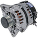 OEX Alternator 12V 130A Valeo Style VXA031 ALTERNATOR OEX - Micks Gone Bush