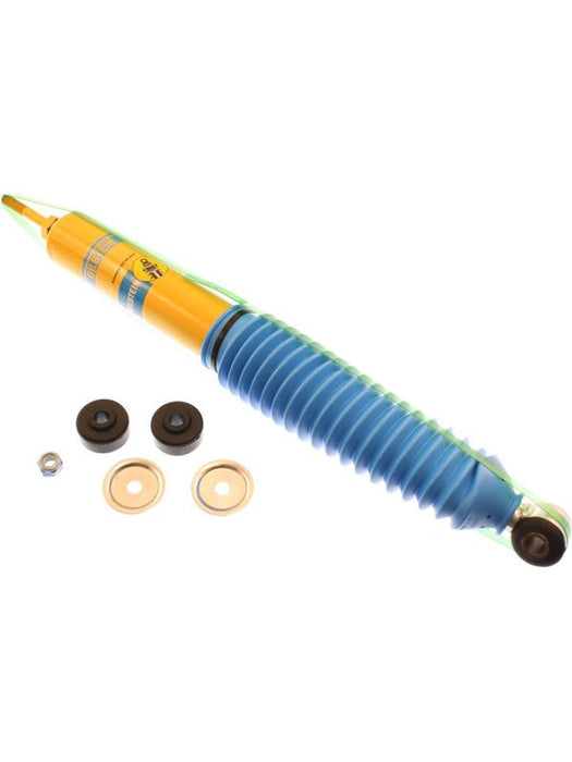 Bilstein B6 Monotube Shock Absorber For 92-06 Ford E-150 Rear 46mm 33-017204 Shocks, Struts Bilstein - Micks Gone Bush