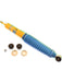Bilstein B6 Monotube Shock Absorber For 92-06 Ford E-150 Rear 46mm 33-017204 Shocks, Struts Bilstein - Micks Gone Bush