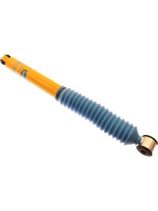 Bilstein B6 Monotube Shock Absorber Heavy Duty 46mm 33-025452 Shocks, Struts Bilstein - Micks Gone Bush