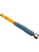 Bilstein B6 Monotube Shock Absorber Heavy Duty 46mm 33-025452 Shocks, Struts Bilstein - Micks Gone Bush