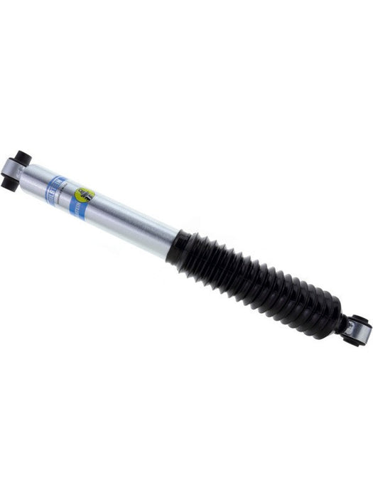 Bilstein B8 5100 Series Shock Absorber 33-061399 Bilstein - Micks Gone Bush