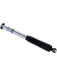 Bilstein B8 5100 Series Shock Absorber 33-061399 Bilstein - Micks Gone Bush