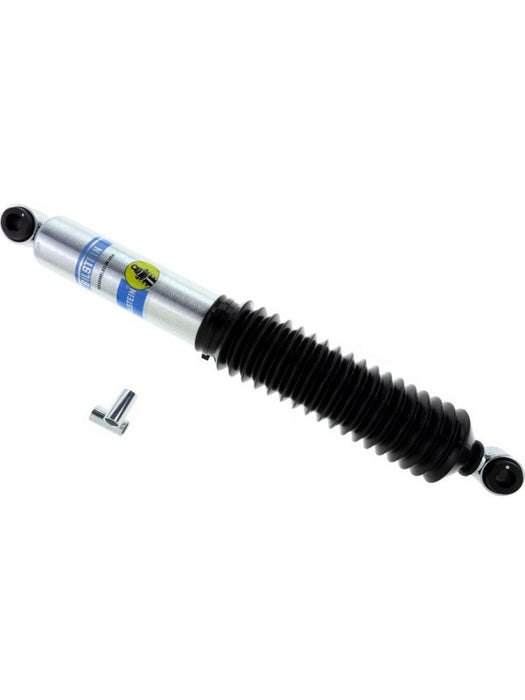 Bilstein B8 5125 Series Shock Absorber 33-062518 Bilstein - Micks Gone Bush
