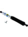 Bilstein B8 5125 Series Shock Absorber 33-062518 Bilstein - Micks Gone Bush
