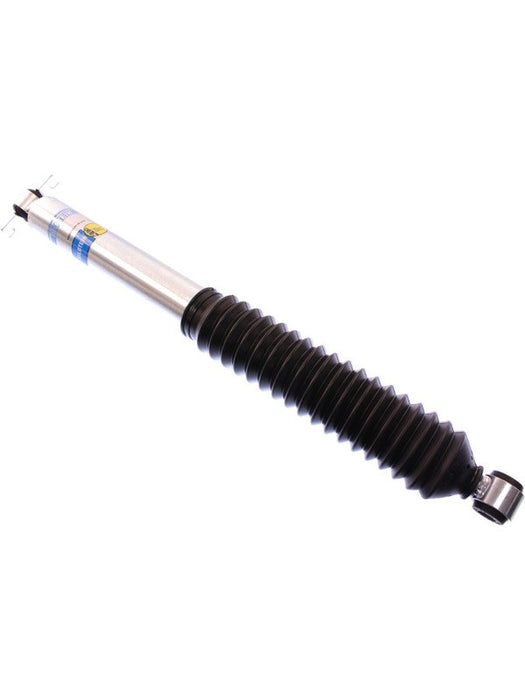 Bilstein B8 5100 Series Monutube Shock Absorber Rear 46mm 33-066868 Bilstein - Micks Gone Bush