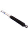 Bilstein B8 5100 Series Monutube Shock Absorber Rear 46mm 33-066868 Bilstein - Micks Gone Bush