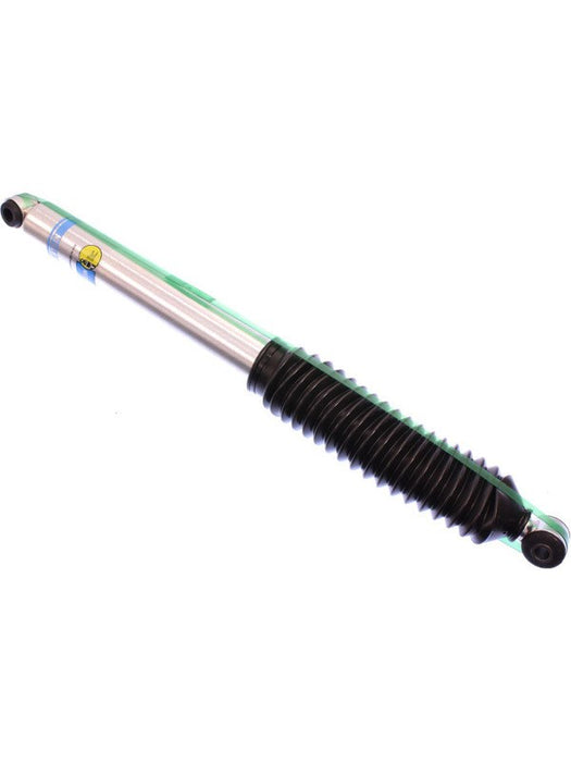 Bilstein B8 5100 Series Shock Absorber 33-151618 Bilstein - Micks Gone Bush