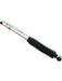 Bilstein B8 5100 Series Shock Absorber 33-151618 Bilstein - Micks Gone Bush