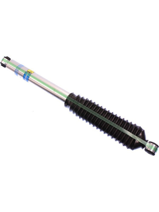 Bilstein B8 5100 Series Monutube Shock Absorber Rear 46mm 33-151632 Bilstein - Micks Gone Bush