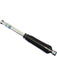 Bilstein B8 5100 Series Monutube Shock Absorber Rear 46mm 33-151632 Bilstein - Micks Gone Bush
