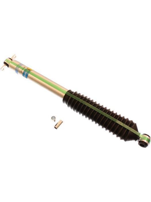 Bilstein B8 5100 Series Monutube Shock Absorber Rear 46mm 33-151663 Bilstein - Micks Gone Bush