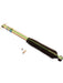 Bilstein B8 5100 Series Monutube Shock Absorber Rear 46mm 33-151663 Bilstein - Micks Gone Bush