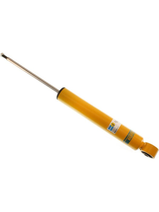 Bilstein B6 OE Replacement Performance Shock Absorber 33-158723 Bilstein - Micks Gone Bush