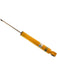 Bilstein B6 OE Replacement Performance Shock Absorber 33-158723 Bilstein - Micks Gone Bush