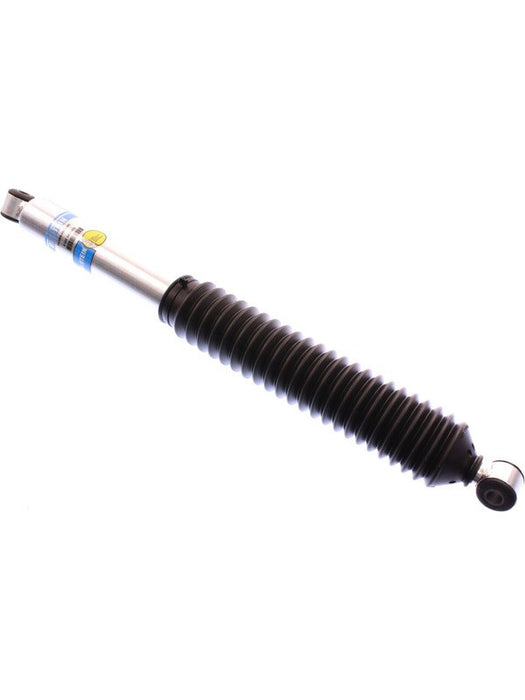 Bilstein B8 5100 Series Steering Damper 33-170794 Bilstein - Micks Gone Bush