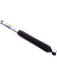 Bilstein B8 5100 Series Steering Damper 33-170794 Bilstein - Micks Gone Bush