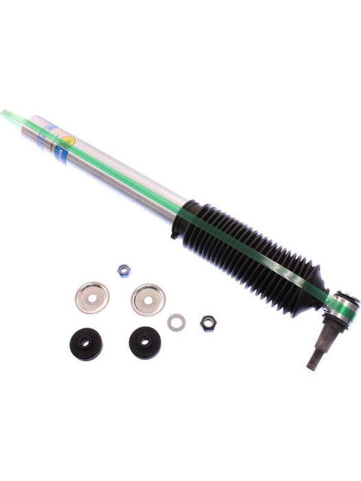 Bilstein B8 5100 Series Steering Damper 33-170862 Bilstein - Micks Gone Bush