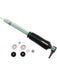 Bilstein B8 5100 Series Steering Damper 33-170862 Bilstein - Micks Gone Bush