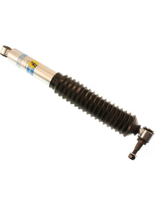 Bilstein B8 5100 Series Steering Damper Front 46mm 33-174525 Bilstein - Micks Gone Bush