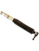Bilstein B8 5100 Series Steering Damper Front 46mm 33-174525 Bilstein - Micks Gone Bush