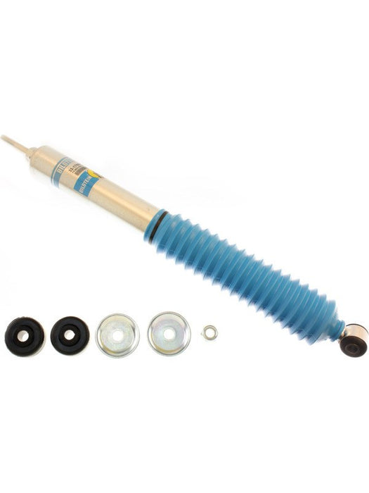 Bilstein B6 Shock Absorber For Ford 92-13 E-250/35000-13 E-450/08-13 E-150 33-176840 Bilstein - Micks Gone Bush