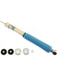 Bilstein B6 Shock Absorber For Ford 92-13 E-250/35000-13 E-450/08-13 E-150 33-176840 Bilstein - Micks Gone Bush