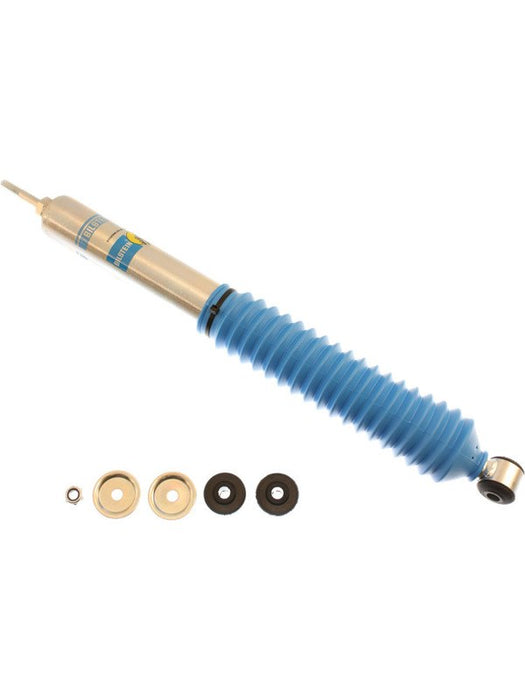 Bilstein B6 Shock Absorber Heavy Duty For 03-12 Ford E-250 E-350 Super Duty Rear 33-176857 Bilstein - Micks Gone Bush