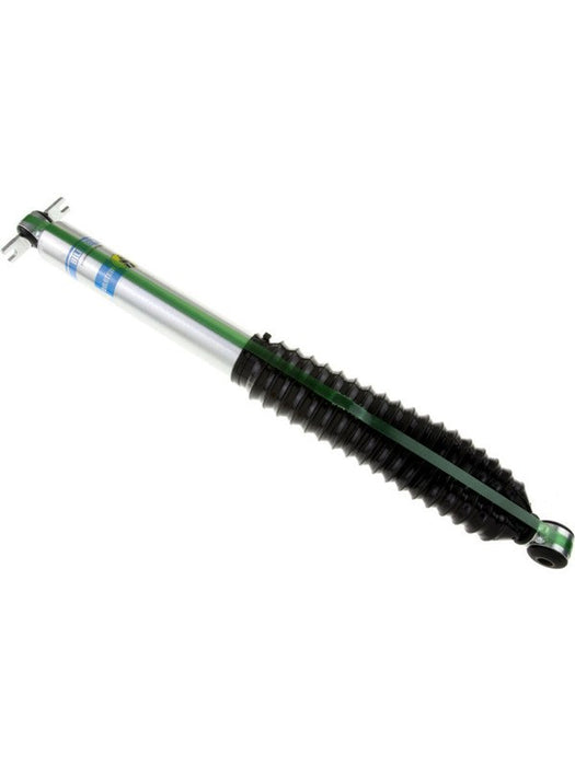 Bilstein B8 5100 Series Shock Absorber 33-185514 Bilstein - Micks Gone Bush