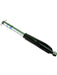 Bilstein B8 5100 Series Shock Absorber 33-185514 Bilstein - Micks Gone Bush