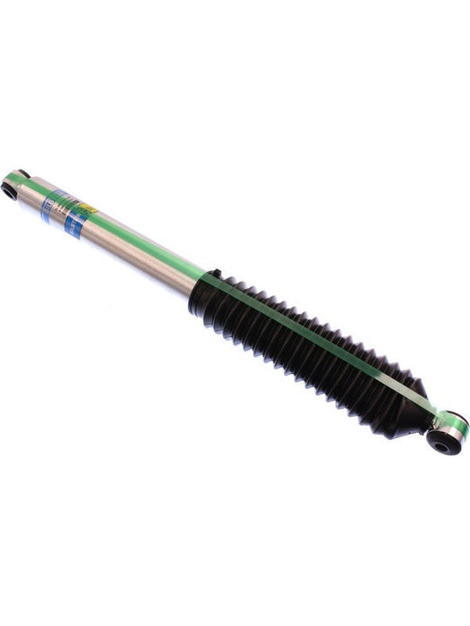 Bilstein B8 5100 Series Shock Absorber For 2002 Ford Excursion Eddie Bauer 4WD 33-185545 Bilstein - Micks Gone Bush