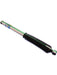 Bilstein B8 5100 Series Shock Absorber For 2002 Ford Excursion Eddie Bauer 4WD 33-185545 Bilstein - Micks Gone Bush