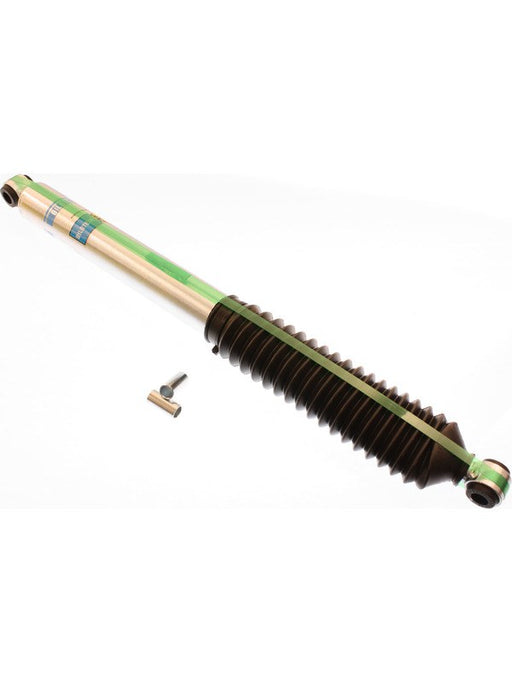 Bilstein Shock 5100 Series Monotube Steel Zinc Plated Front 33-185552 Bilstein - Micks Gone Bush